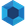 UMega
