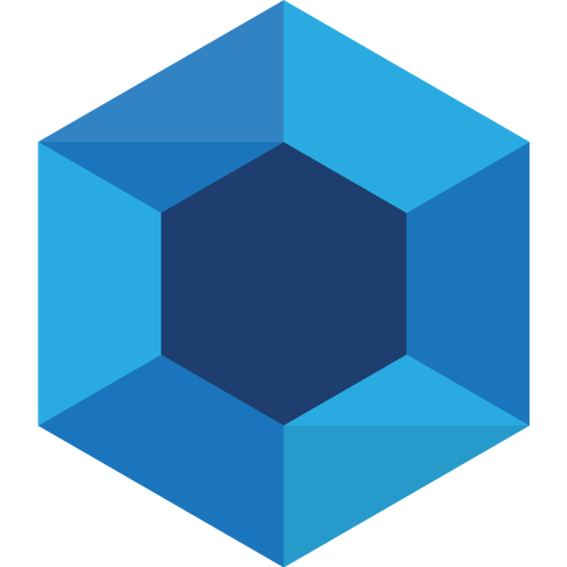 UMega